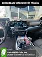 2024 Chevrolet Silverado 2500 Crew Cab SRW 4WD Pickup for sale #2459021 - photo 7