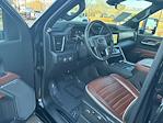 2024 GMC Sierra 2500 Crew Cab 4WD Pickup for sale #2464840 - photo 11