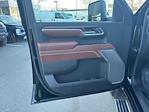 2024 GMC Sierra 2500 Crew Cab 4WD Pickup for sale #2464840 - photo 14