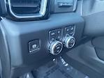 2024 GMC Sierra 2500 Crew Cab 4WD Pickup for sale #2464840 - photo 16