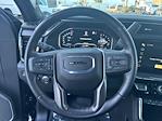 2024 GMC Sierra 2500 Crew Cab 4WD Pickup for sale #2464840 - photo 17