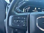 2024 GMC Sierra 2500 Crew Cab 4WD Pickup for sale #2464840 - photo 18