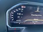 2024 GMC Sierra 2500 Crew Cab 4WD Pickup for sale #2464840 - photo 21
