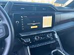2024 GMC Sierra 2500 Crew Cab 4WD Pickup for sale #2464840 - photo 22