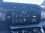 2024 GMC Sierra 2500 Crew Cab 4WD Pickup for sale #2464840 - photo 24