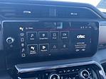 2024 GMC Sierra 2500 Crew Cab 4WD Pickup for sale #2464840 - photo 25