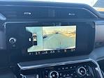 2024 GMC Sierra 2500 Crew Cab 4WD Pickup for sale #2464840 - photo 26