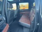 2024 GMC Sierra 2500 Crew Cab 4WD Pickup for sale #2464840 - photo 28