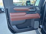 2024 GMC Sierra 2500 Crew Cab 4WD Pickup for sale #2464840 - photo 29