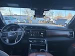 2024 GMC Sierra 2500 Crew Cab 4WD Pickup for sale #2464840 - photo 30