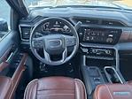 2024 GMC Sierra 2500 Crew Cab 4WD Pickup for sale #2464840 - photo 31