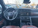 2024 GMC Sierra 2500 Crew Cab 4WD Pickup for sale #2464840 - photo 32