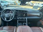 2024 GMC Sierra 2500 Crew Cab 4WD Pickup for sale #2464840 - photo 33