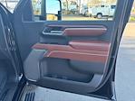 2024 GMC Sierra 2500 Crew Cab 4WD Pickup for sale #2464840 - photo 36