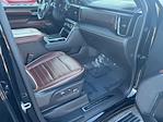 2024 GMC Sierra 2500 Crew Cab 4WD Pickup for sale #2464840 - photo 37