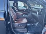 2024 GMC Sierra 2500 Crew Cab 4WD Pickup for sale #2464840 - photo 38