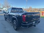 2024 GMC Sierra 2500 Crew Cab 4WD Pickup for sale #2464840 - photo 2