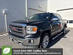 2014 GMC Sierra 1500 Crew Cab 4x4 Pickup for sale #2465112 - photo 1