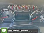 2014 GMC Sierra 1500 Crew Cab 4x4 Pickup for sale #2465112 - photo 10