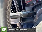 2014 GMC Sierra 1500 Crew Cab 4x4 Pickup for sale #2465112 - photo 11