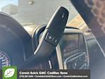 2014 GMC Sierra 1500 Crew Cab 4x4 Pickup for sale #2465112 - photo 12