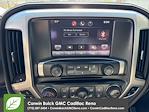 2014 GMC Sierra 1500 Crew Cab 4x4 Pickup for sale #2465112 - photo 13
