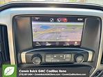 2014 GMC Sierra 1500 Crew Cab 4x4 Pickup for sale #2465112 - photo 14