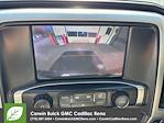 2014 GMC Sierra 1500 Crew Cab 4x4 Pickup for sale #2465112 - photo 15