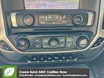 2014 GMC Sierra 1500 Crew Cab 4x4 Pickup for sale #2465112 - photo 16