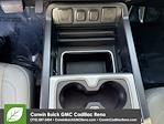 2014 GMC Sierra 1500 Crew Cab 4x4 Pickup for sale #2465112 - photo 17
