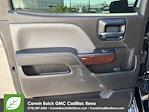 2014 GMC Sierra 1500 Crew Cab 4x4 Pickup for sale #2465112 - photo 18