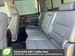 2014 GMC Sierra 1500 Crew Cab 4x4 Pickup for sale #2465112 - photo 19
