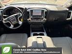 2014 GMC Sierra 1500 Crew Cab 4x4 Pickup for sale #2465112 - photo 20