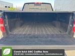 2014 GMC Sierra 1500 Crew Cab 4x4 Pickup for sale #2465112 - photo 21