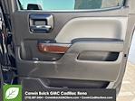 2014 GMC Sierra 1500 Crew Cab 4x4 Pickup for sale #2465112 - photo 22