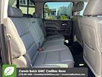2014 GMC Sierra 1500 Crew Cab 4x4 Pickup for sale #2465112 - photo 23