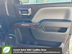 2014 GMC Sierra 1500 Crew Cab 4x4 Pickup for sale #2465112 - photo 24