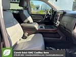 2014 GMC Sierra 1500 Crew Cab 4x4 Pickup for sale #2465112 - photo 25