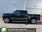 2014 GMC Sierra 1500 Crew Cab 4x4 Pickup for sale #2465112 - photo 26