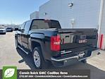 2014 GMC Sierra 1500 Crew Cab 4x4 Pickup for sale #2465112 - photo 27