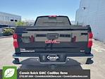 2014 GMC Sierra 1500 Crew Cab 4x4 Pickup for sale #2465112 - photo 28
