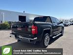 2014 GMC Sierra 1500 Crew Cab 4x4 Pickup for sale #2465112 - photo 29