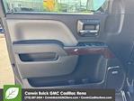 2014 GMC Sierra 1500 Crew Cab 4x4 Pickup for sale #2465112 - photo 4