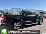 2014 GMC Sierra 1500 Crew Cab 4x4 Pickup for sale #2465112 - photo 30