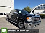 2014 GMC Sierra 1500 Crew Cab 4x4 Pickup for sale #2465112 - photo 31