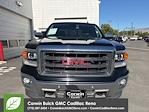 2014 GMC Sierra 1500 Crew Cab 4x4 Pickup for sale #2465112 - photo 32