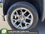 2014 GMC Sierra 1500 Crew Cab 4x4 Pickup for sale #2465112 - photo 33