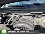 2014 GMC Sierra 1500 Crew Cab 4x4 Pickup for sale #2465112 - photo 34