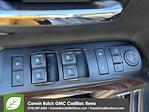 2014 GMC Sierra 1500 Crew Cab 4x4 Pickup for sale #2465112 - photo 5