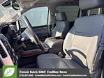 2014 GMC Sierra 1500 Crew Cab 4x4 Pickup for sale #2465112 - photo 2